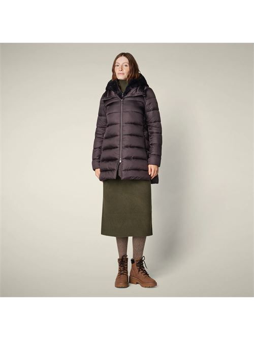 matilda SAVE THE DUCK | D40280W JADE2140009